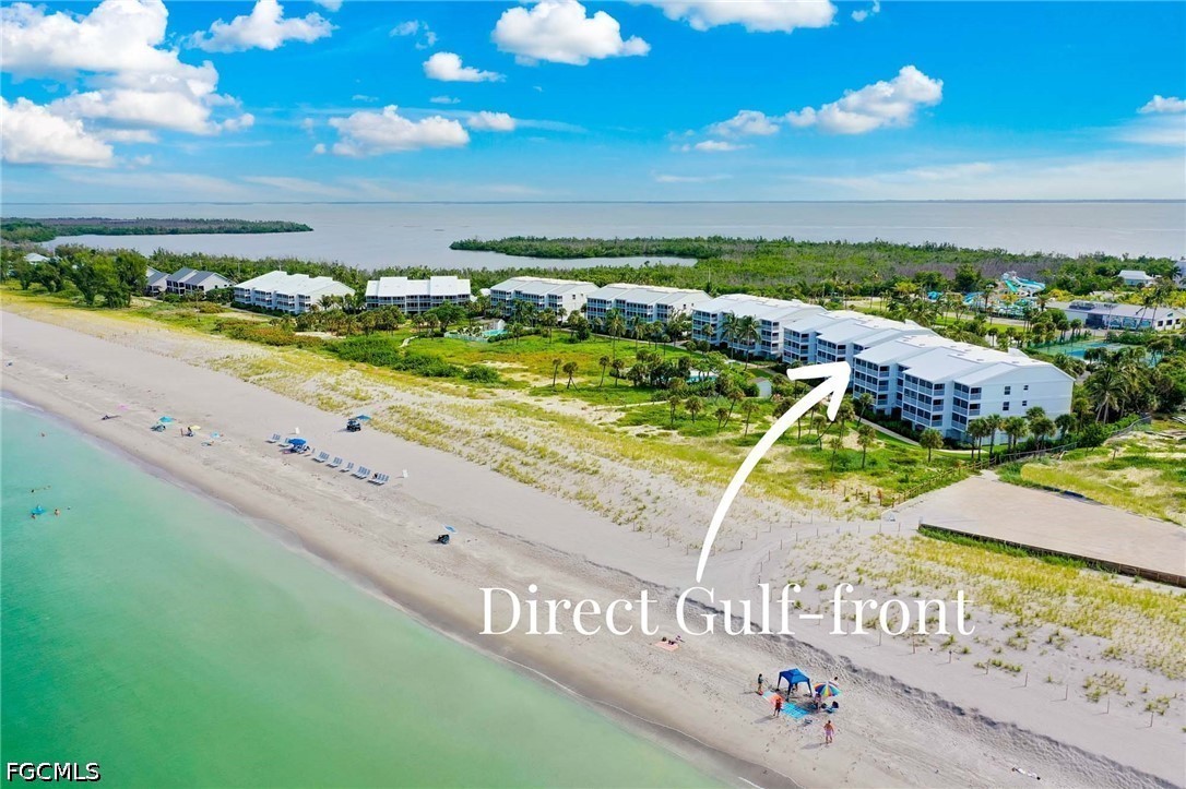 2638 Beach Villas Property Photo 1