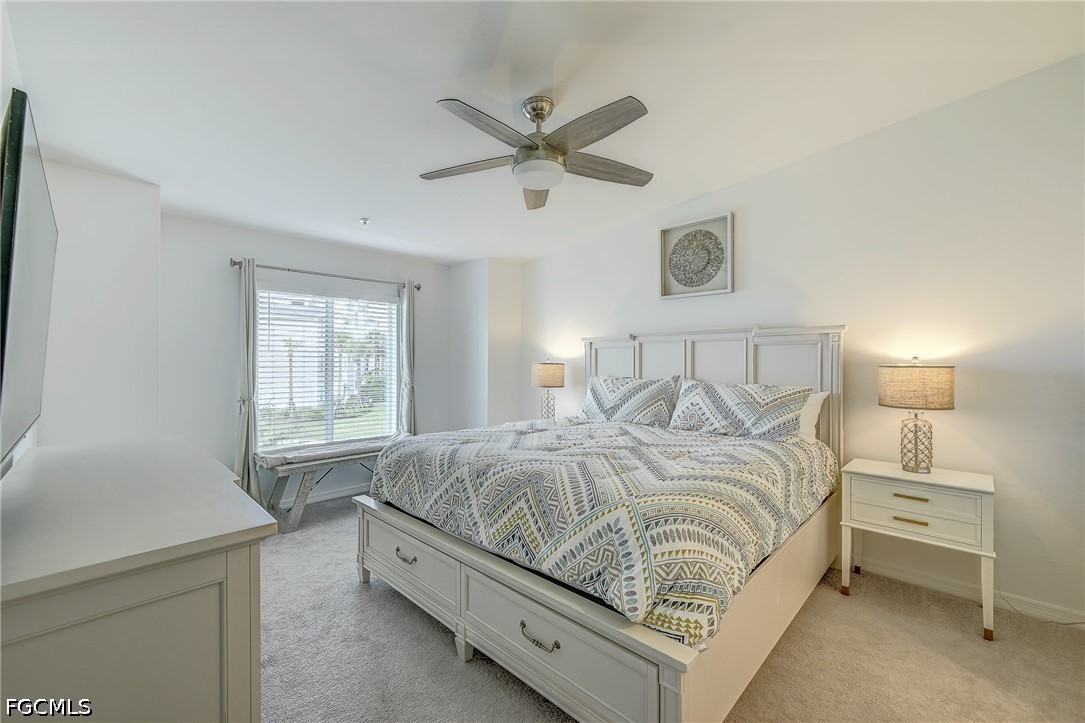 15930 Grassland Ln 2425 Property Photo 12