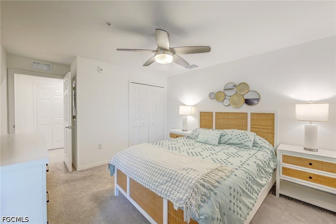 15930 Grassland Ln 2425 Property Photo 14