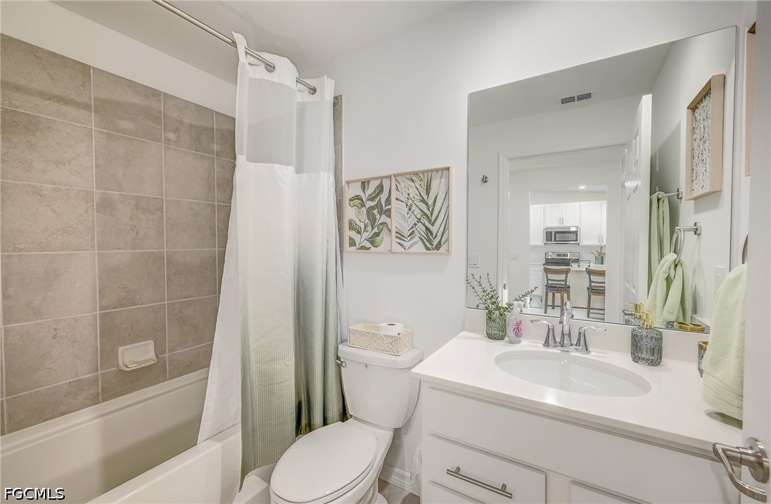 15930 Grassland Ln 2425 Property Photo 15