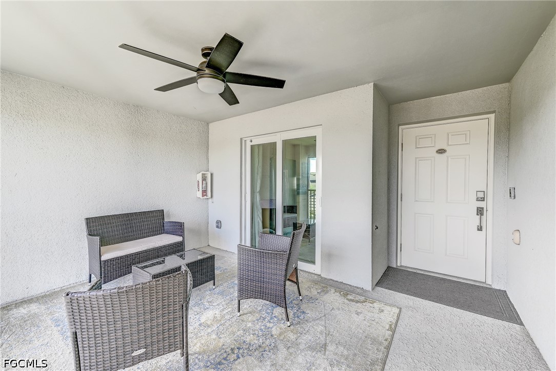 15930 Grassland Ln 2425 Property Photo 22