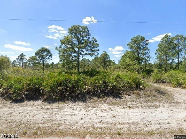 1315 Prospect Ave Property Photo 3