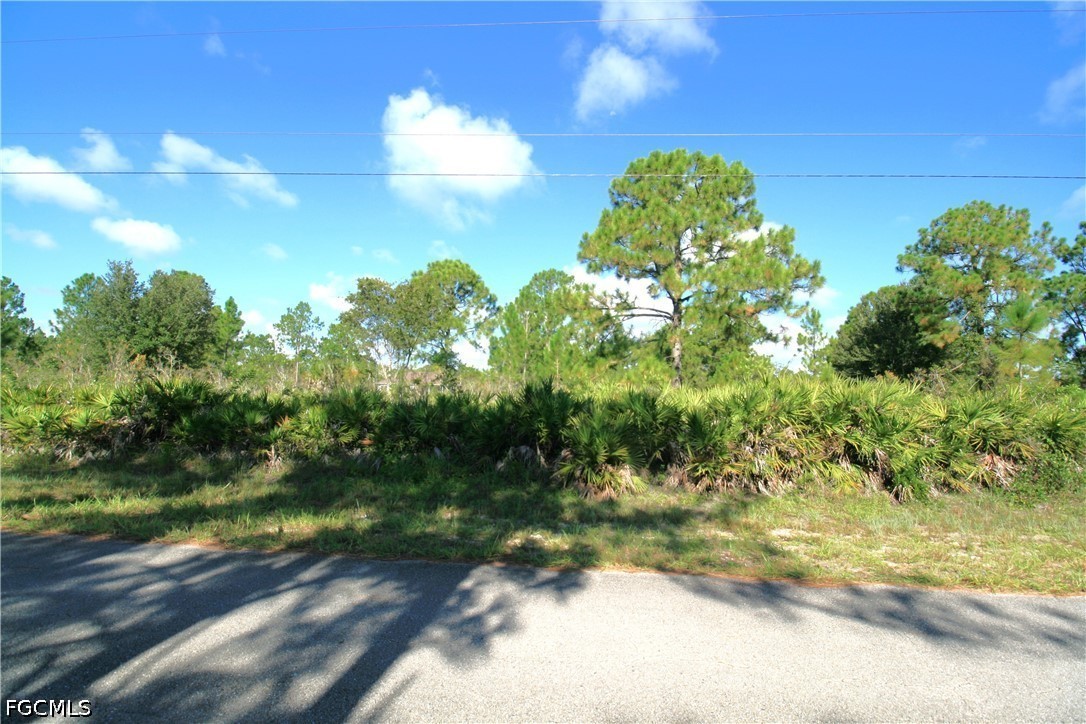 1315 Prospect Ave Property Photo 4