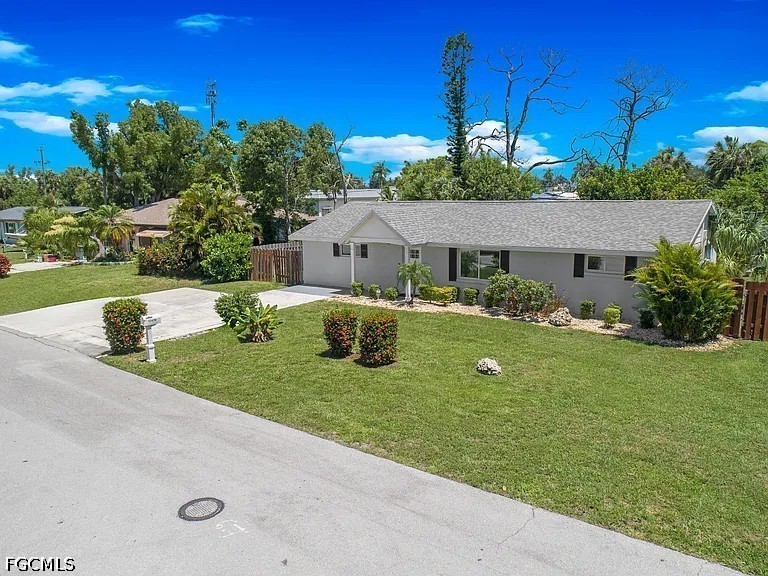 11450 Heidi Lee LN Property Photo 1