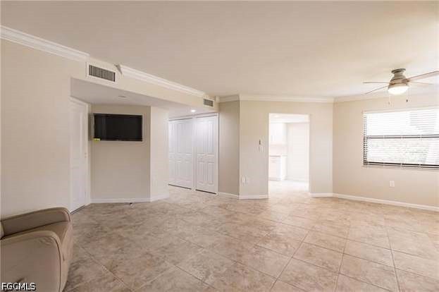 1522 Mainsail Dr DR 6 Property Photo 1