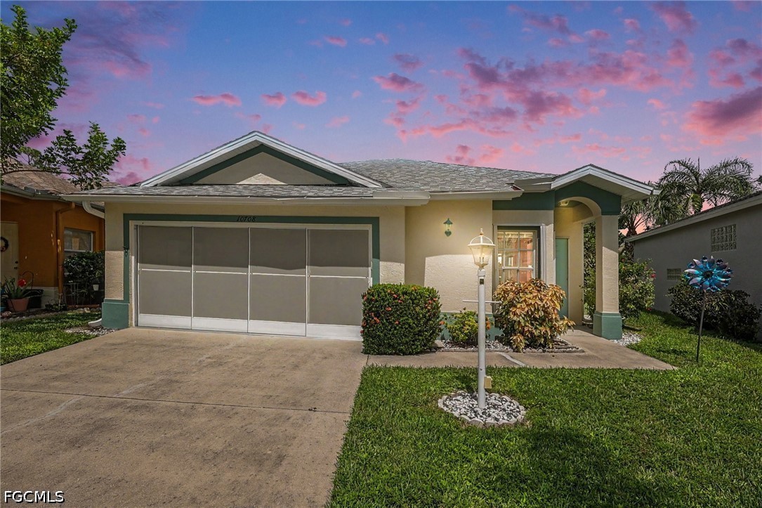 10708 Blue Bimini Cir Property Photo 1