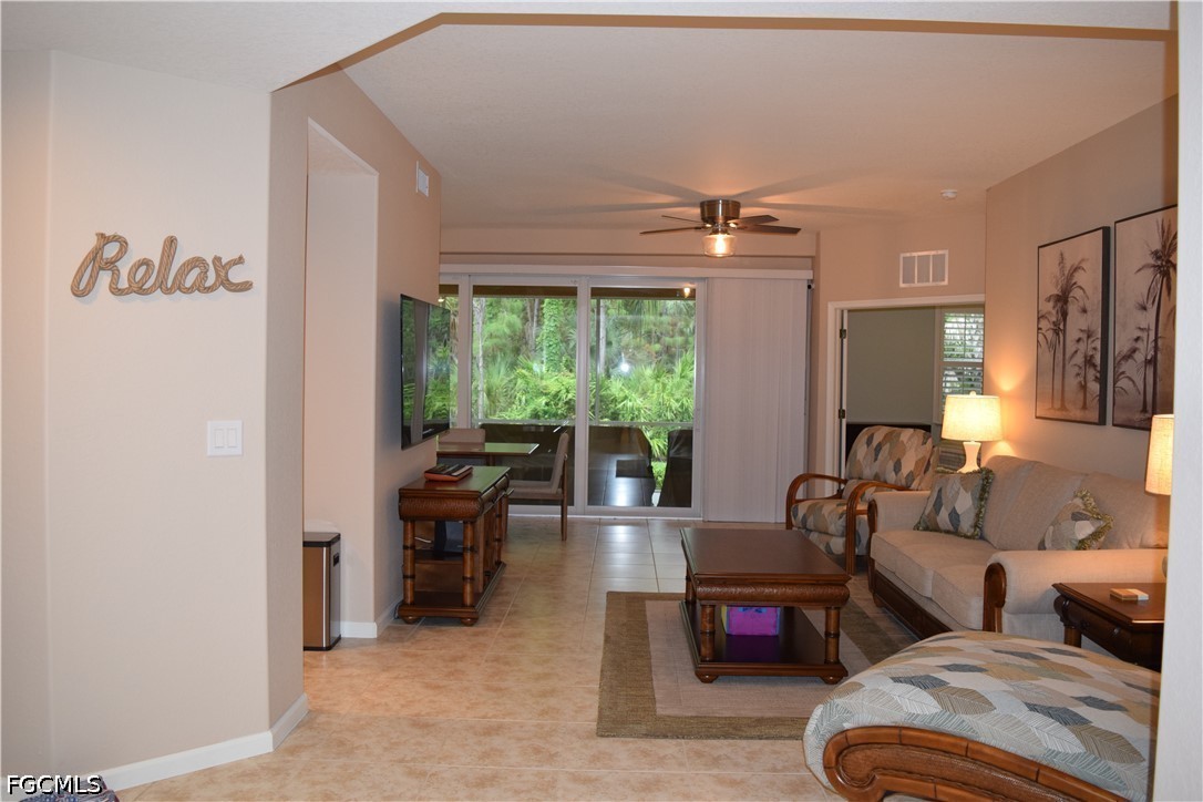 6661 Alden Woods 101 Property Photo 5