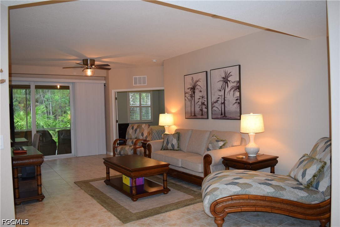6661 Alden Woods 101 Property Photo 6