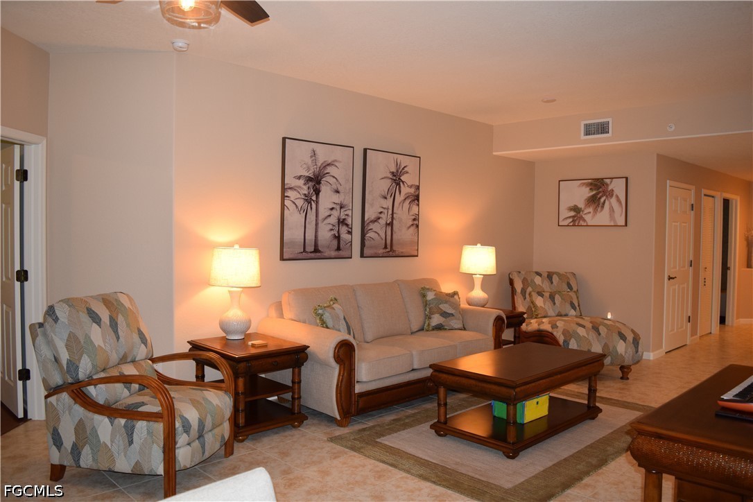 6661 Alden Woods 101 Property Photo 7