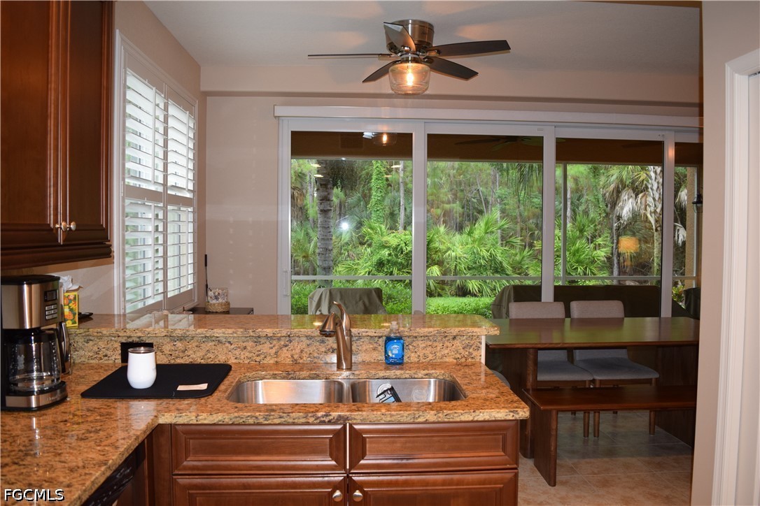 6661 Alden Woods 101 Property Photo 8