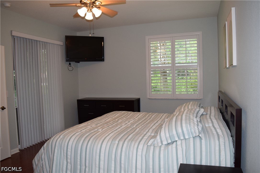 6661 Alden Woods 101 Property Photo 11