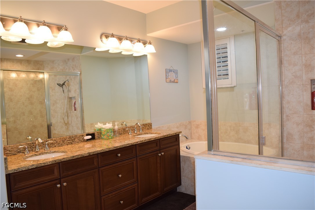 6661 Alden Woods 101 Property Photo 13