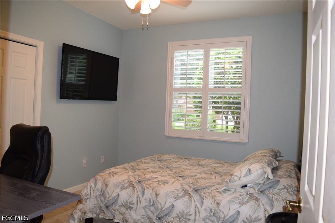 6661 Alden Woods 101 Property Photo 15