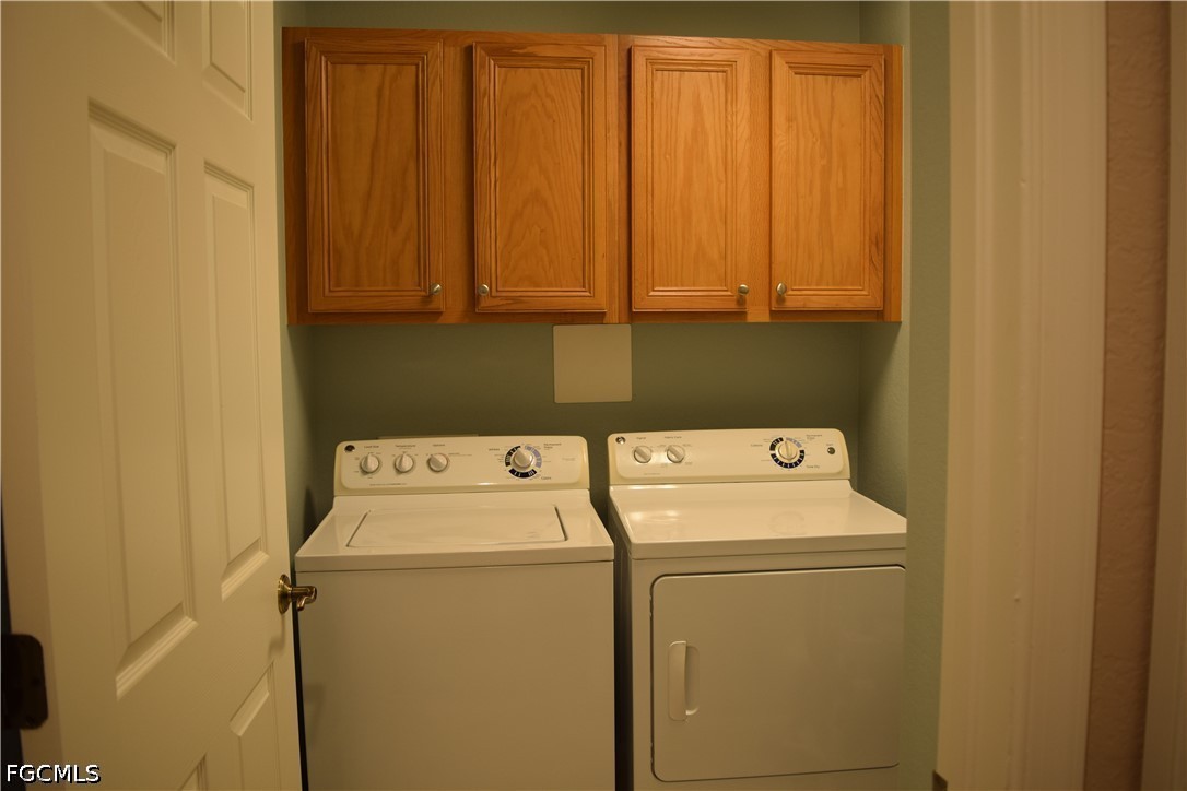 6661 Alden Woods 101 Property Photo 17