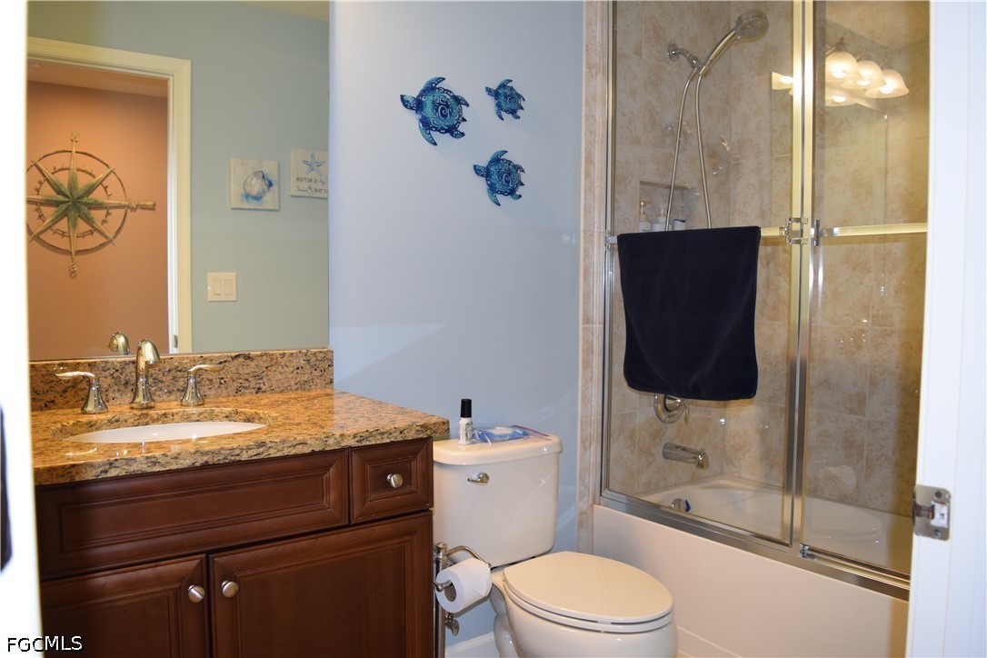 6661 Alden Woods 101 Property Photo 19