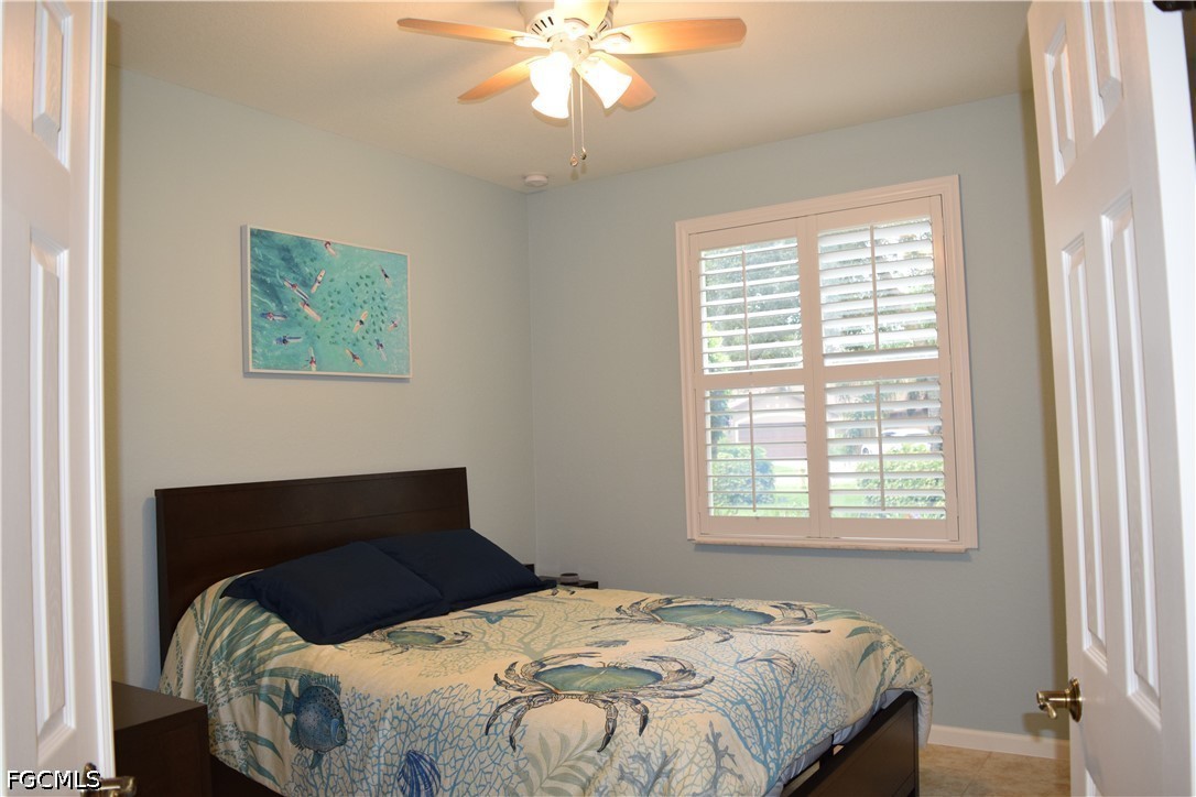 6661 Alden Woods 101 Property Photo 20