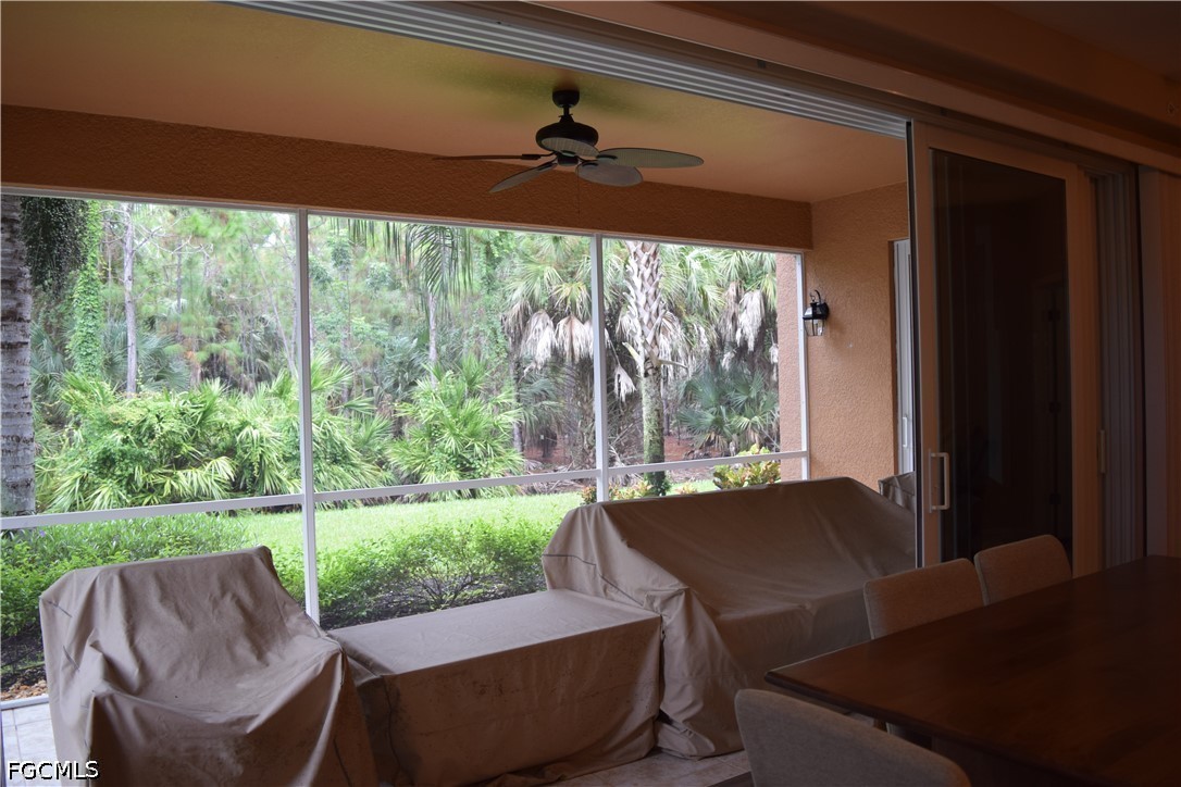 6661 Alden Woods 101 Property Photo 22