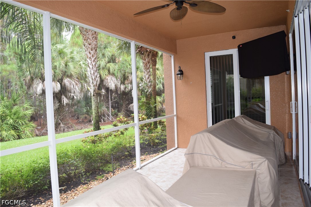 6661 Alden Woods 101 Property Photo 23