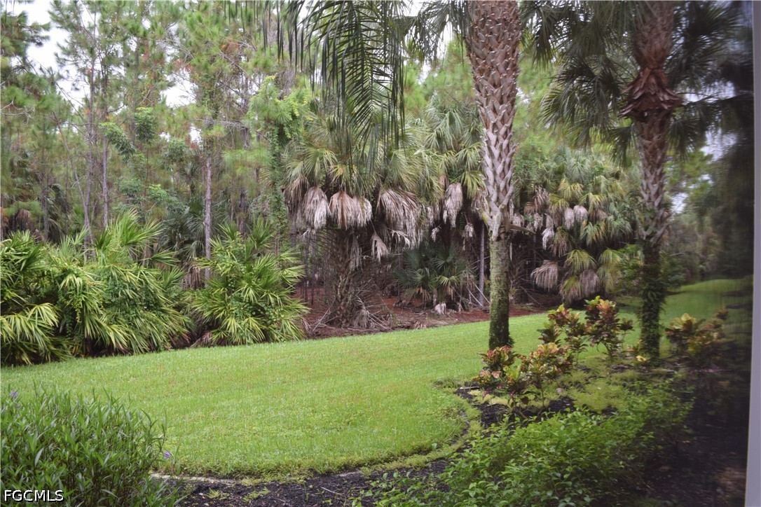 6661 Alden Woods 101 Property Photo 24