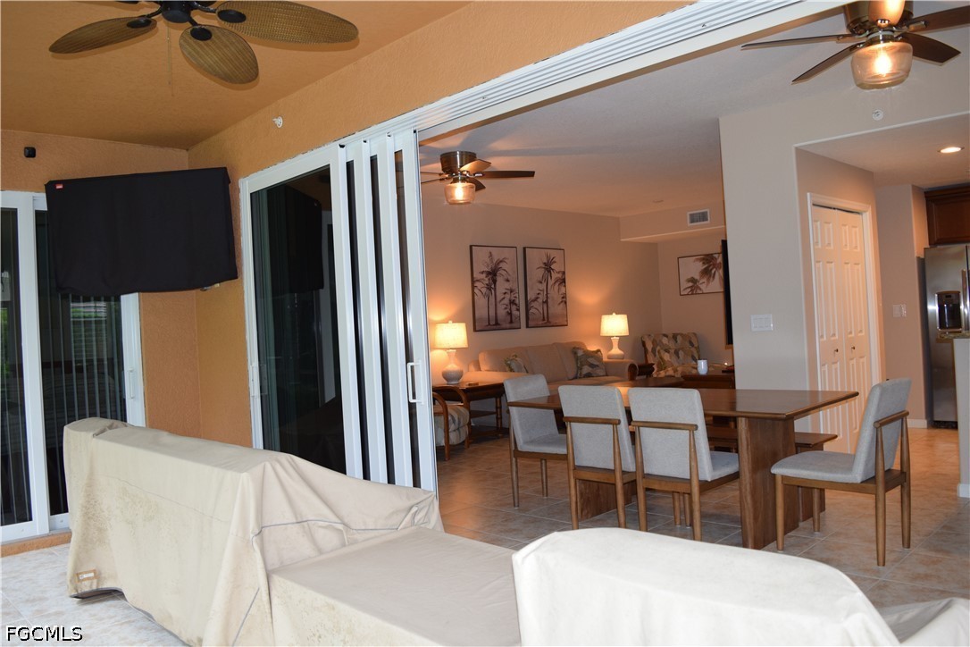 6661 Alden Woods 101 Property Photo 25
