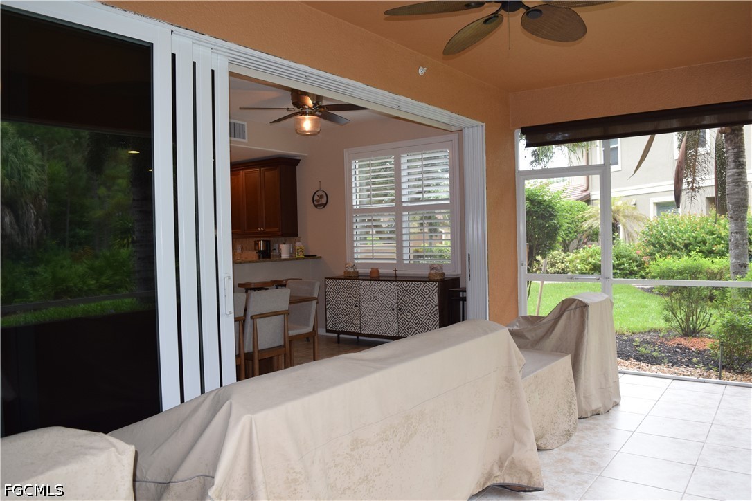 6661 Alden Woods 101 Property Photo 26