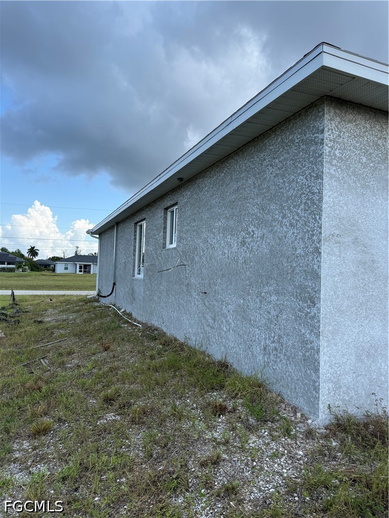 4104 Nw 25th St Property Photo 4