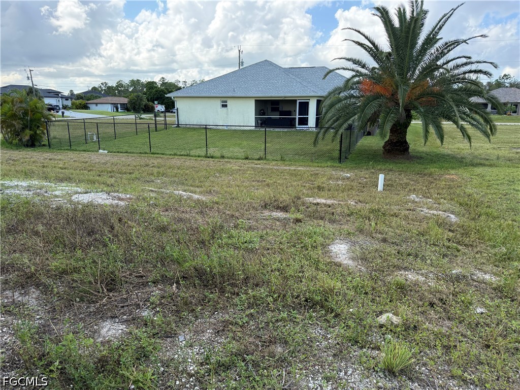 4104 Nw 25th St Property Photo 5