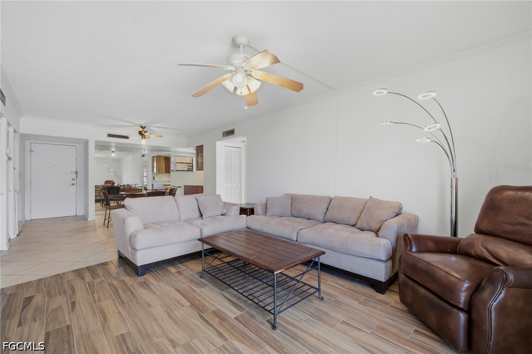 12491 Mcgregor Blvd 16 Property Photo 1