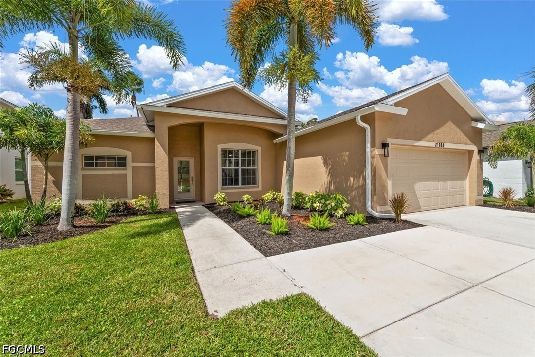 21188 Braxfield Loop Property Photo 1