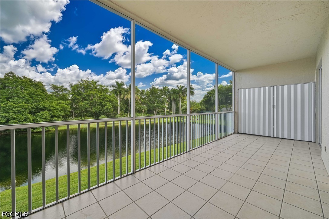 14831 Park Lake Dr 209 Property Photo 1