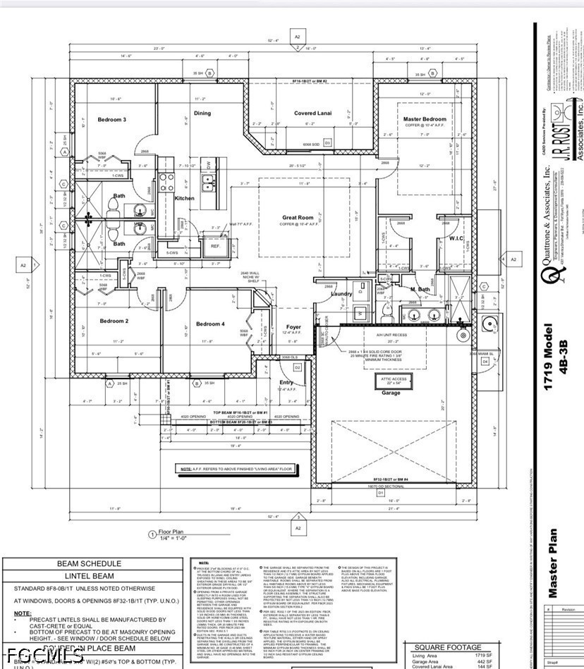 908 Williams AVE Property Photo 1