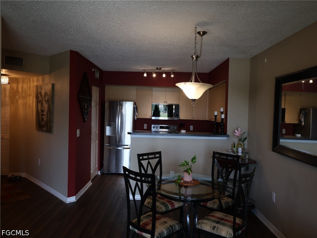 8754 River Homes Ln 8306 Property Photo 1