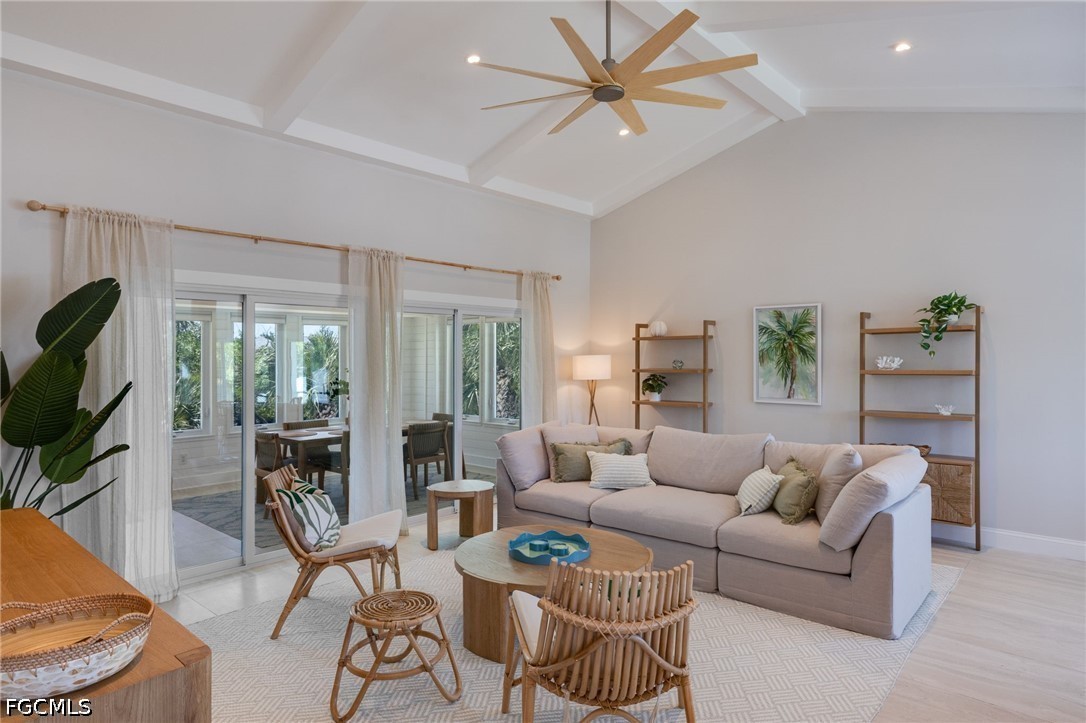 992 Fish Crow Rd Property Photo 11