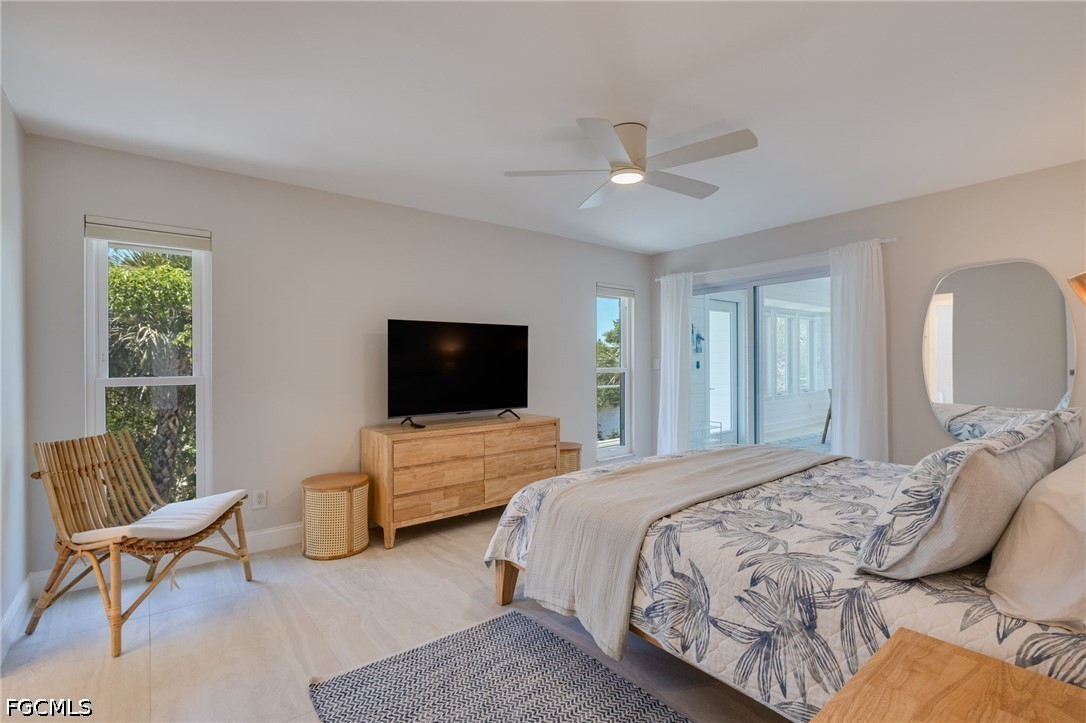 992 Fish Crow Rd Property Photo 18