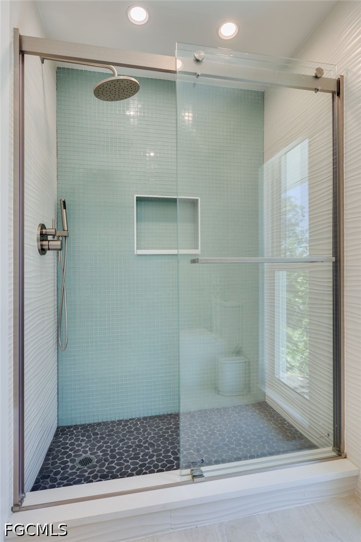 992 Fish Crow Rd Property Photo 22