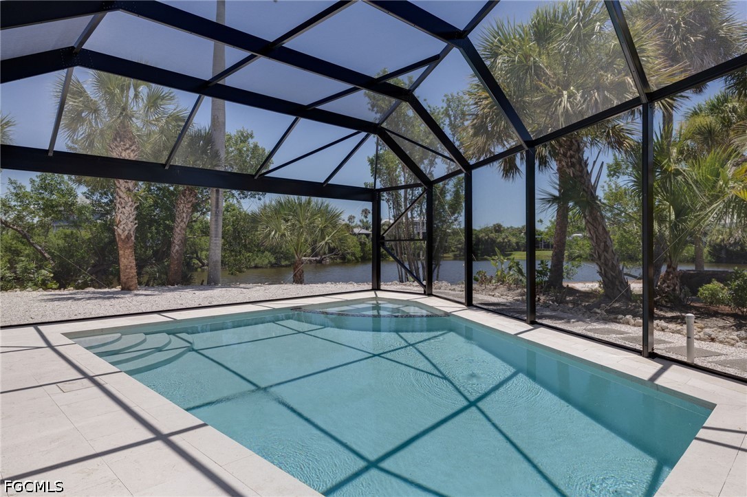992 Fish Crow Rd Property Photo 24