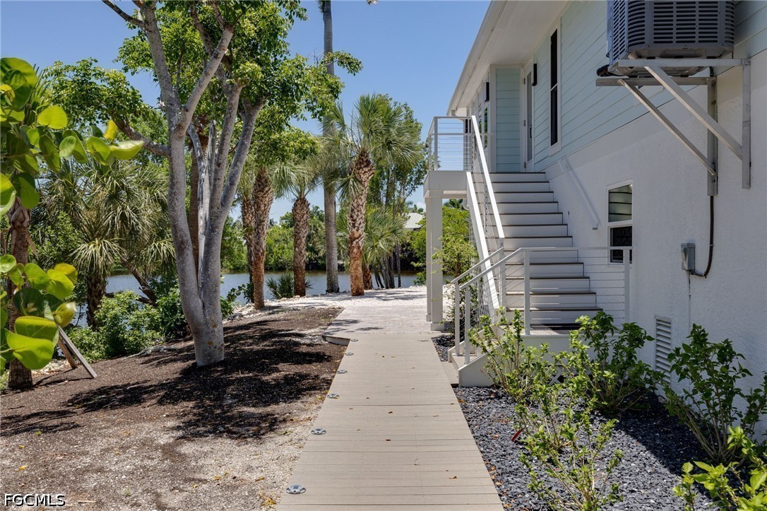 992 Fish Crow Rd Property Photo 26