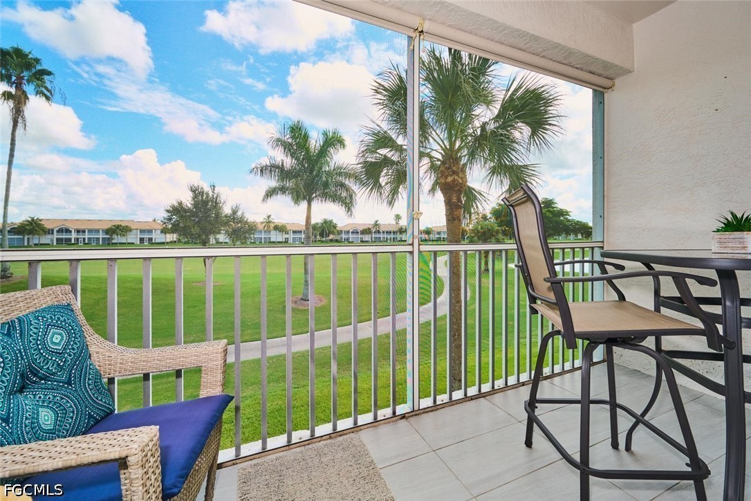 16441 Millstone Cir 204 Property Photo 5