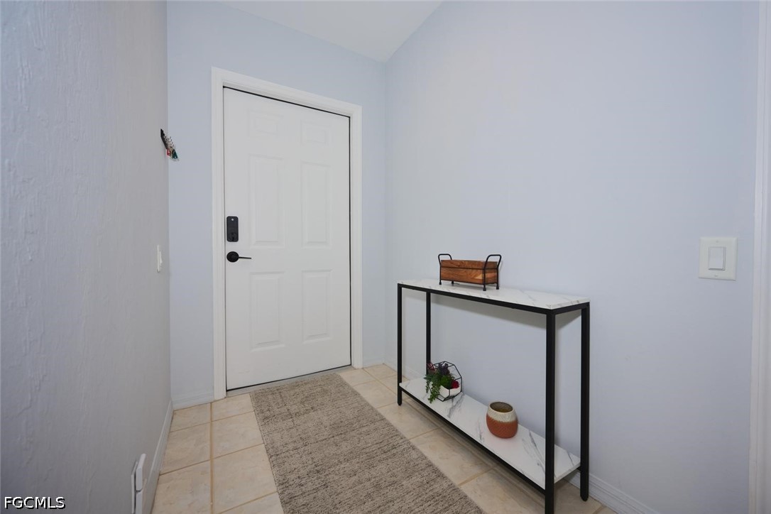 16441 Millstone Cir 204 Property Photo 11