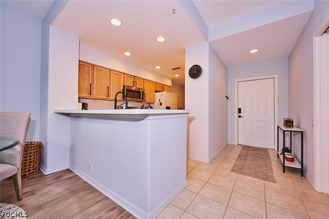 16441 Millstone Cir 204 Property Photo 22