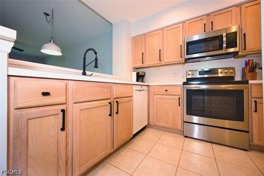 16441 Millstone Cir 204 Property Photo 23