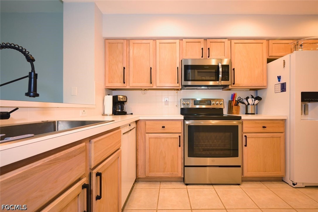 16441 Millstone Cir 204 Property Photo 24