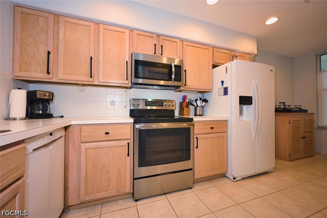 16441 Millstone Cir 204 Property Photo 25