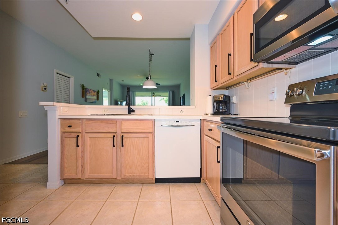 16441 Millstone Cir 204 Property Photo 27