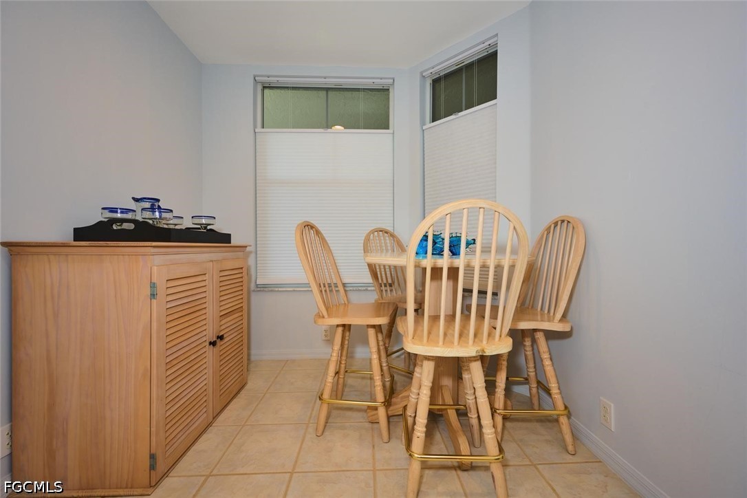 16441 Millstone Cir 204 Property Photo 31