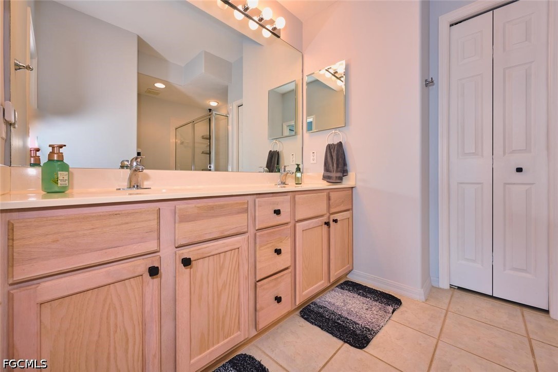 16441 Millstone Cir 204 Property Photo 40