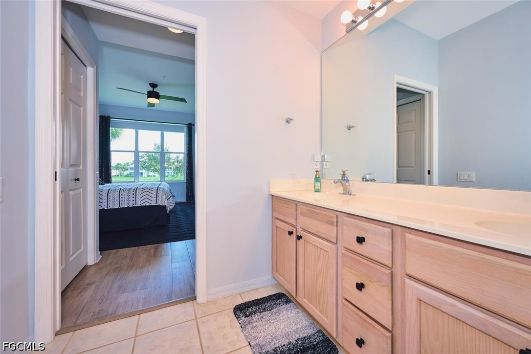 16441 Millstone Cir 204 Property Photo 42