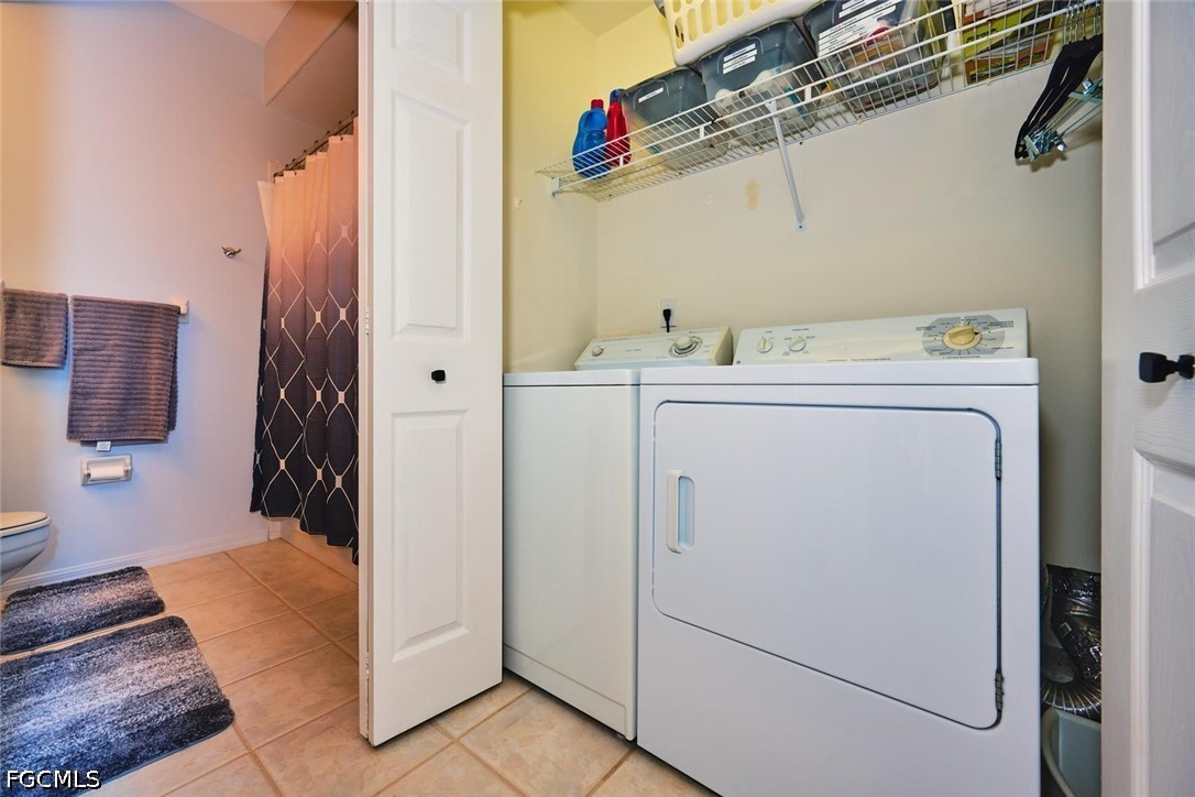 16441 Millstone Cir 204 Property Photo 47