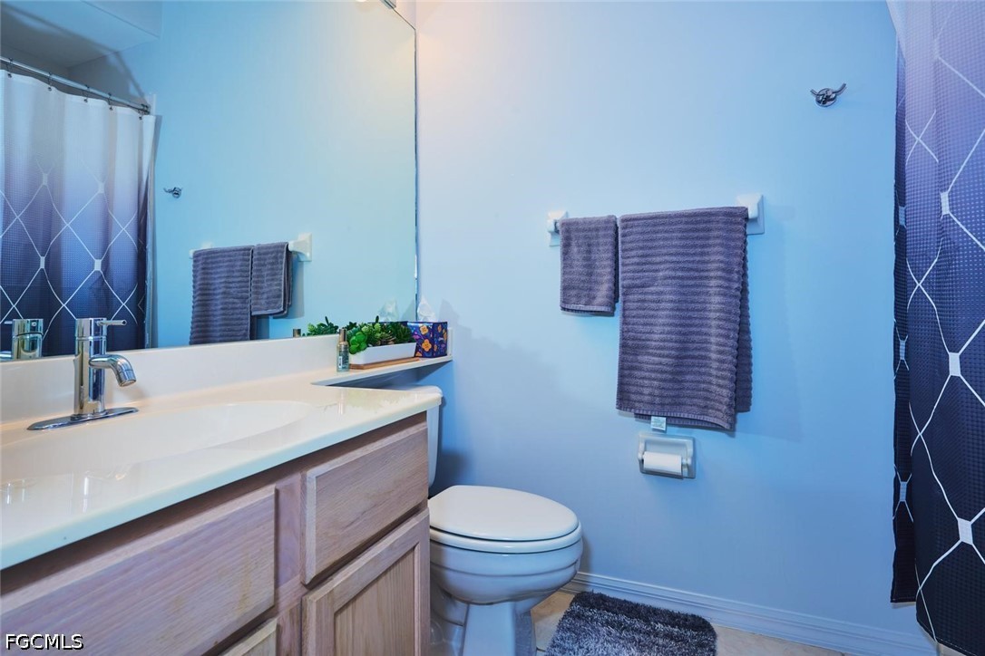 16441 Millstone Cir 204 Property Photo 48