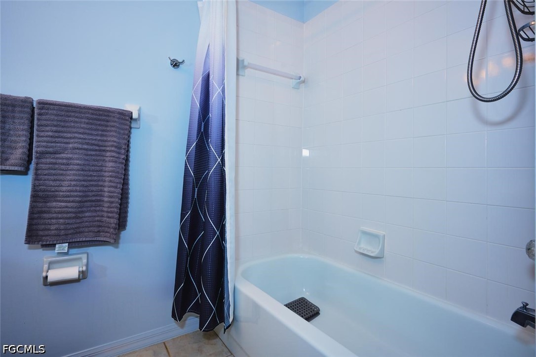16441 Millstone Cir 204 Property Photo 50